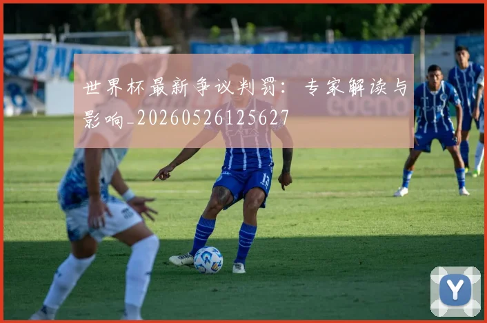 世界杯最新争议判罚:专家解读与影响_20260526125627